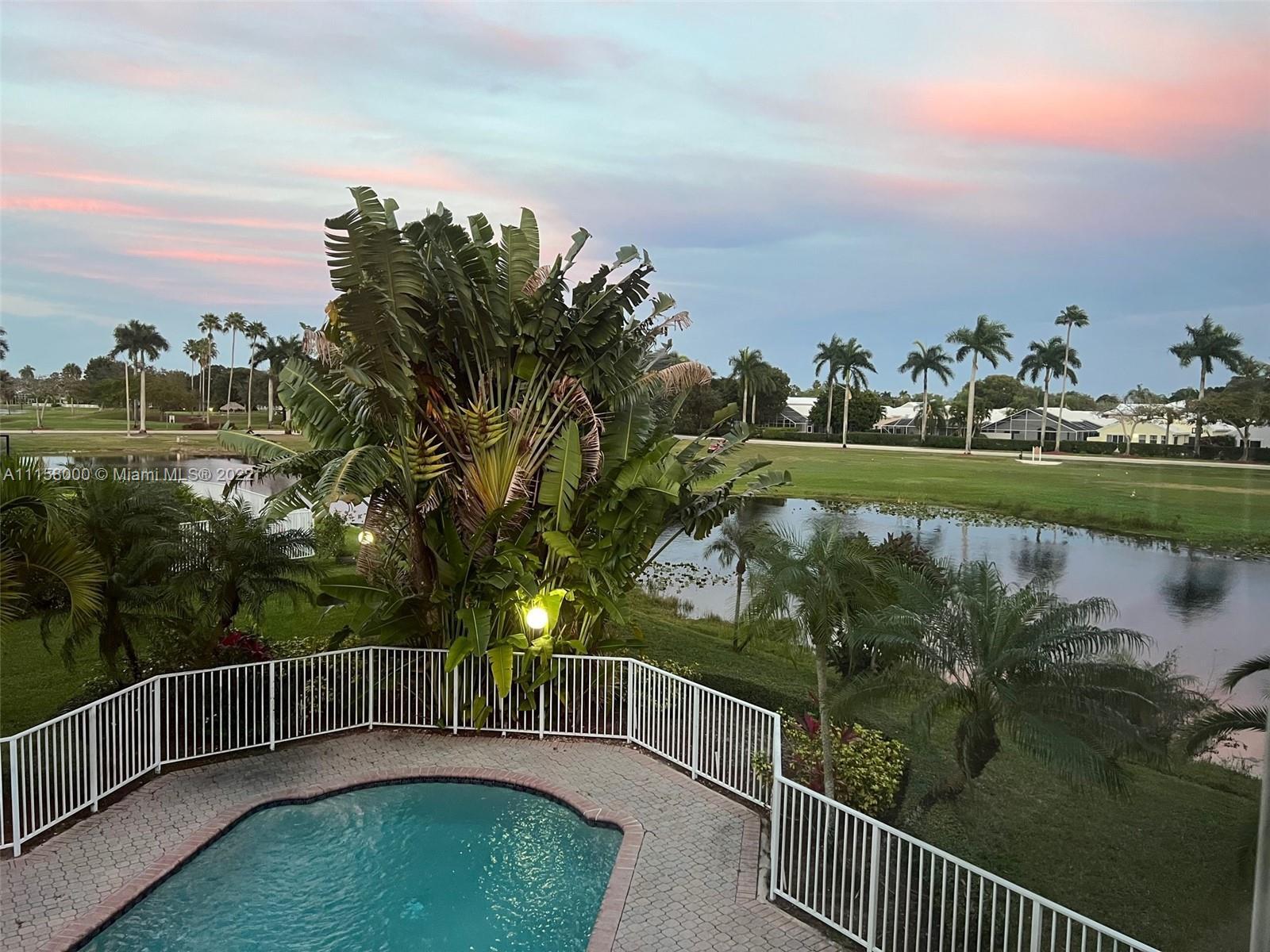1141 SW 156th Ave, Pembroke Pines FL 33027 photo 3