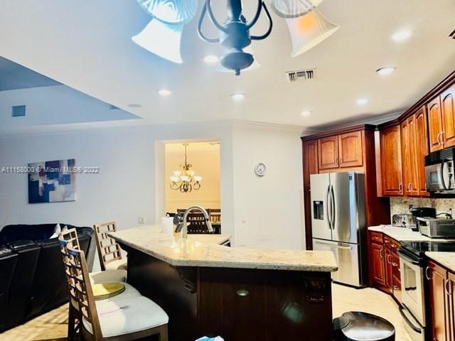 1141 SW 156th Ave, Pembroke Pines FL 33027 photo 5