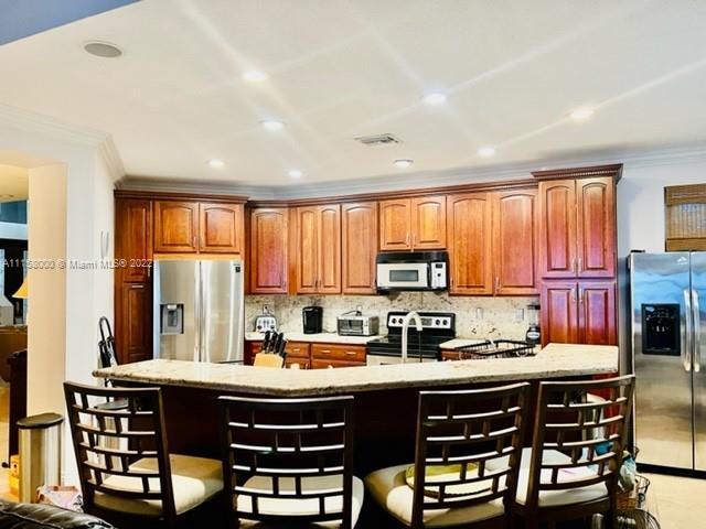 1141 SW 156th Ave, Pembroke Pines FL 33027 photo 4
