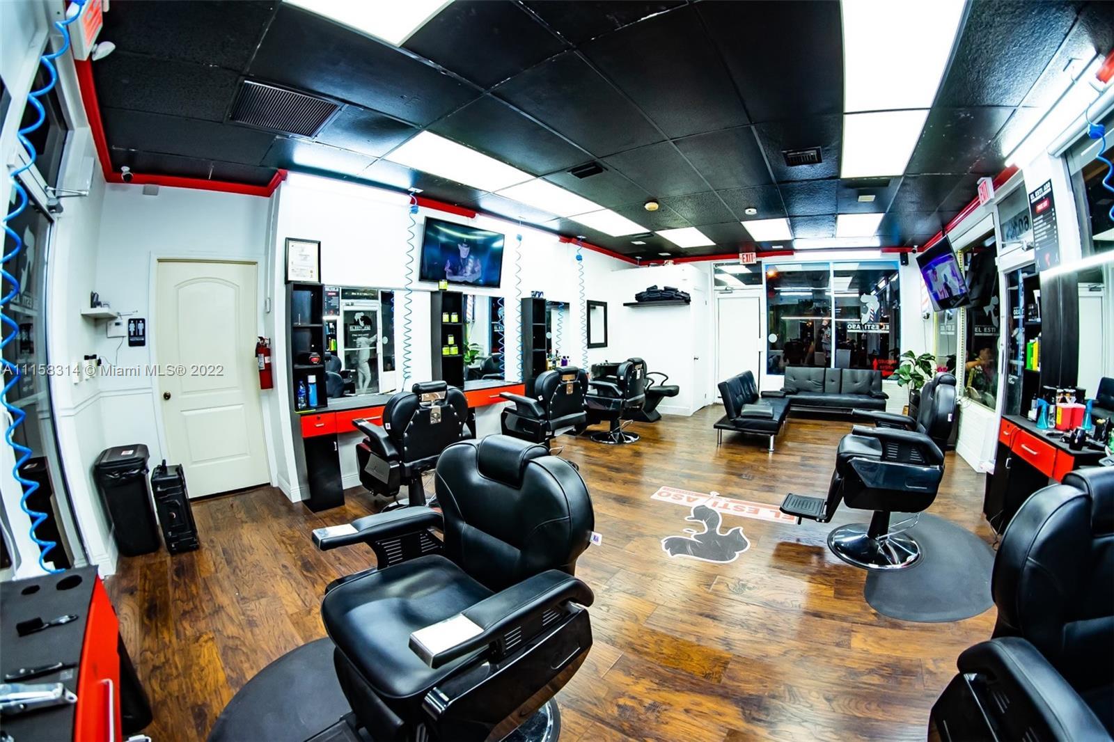 601 SW 57th Ave Unit 601, Miami FL 33144 photo 3