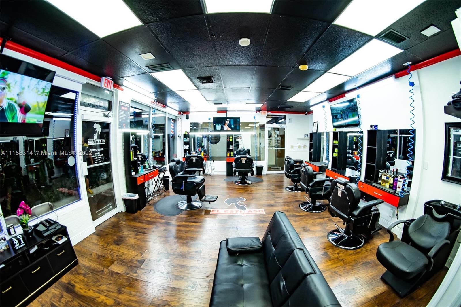 601 SW 57th Ave Unit 601, Miami FL 33144