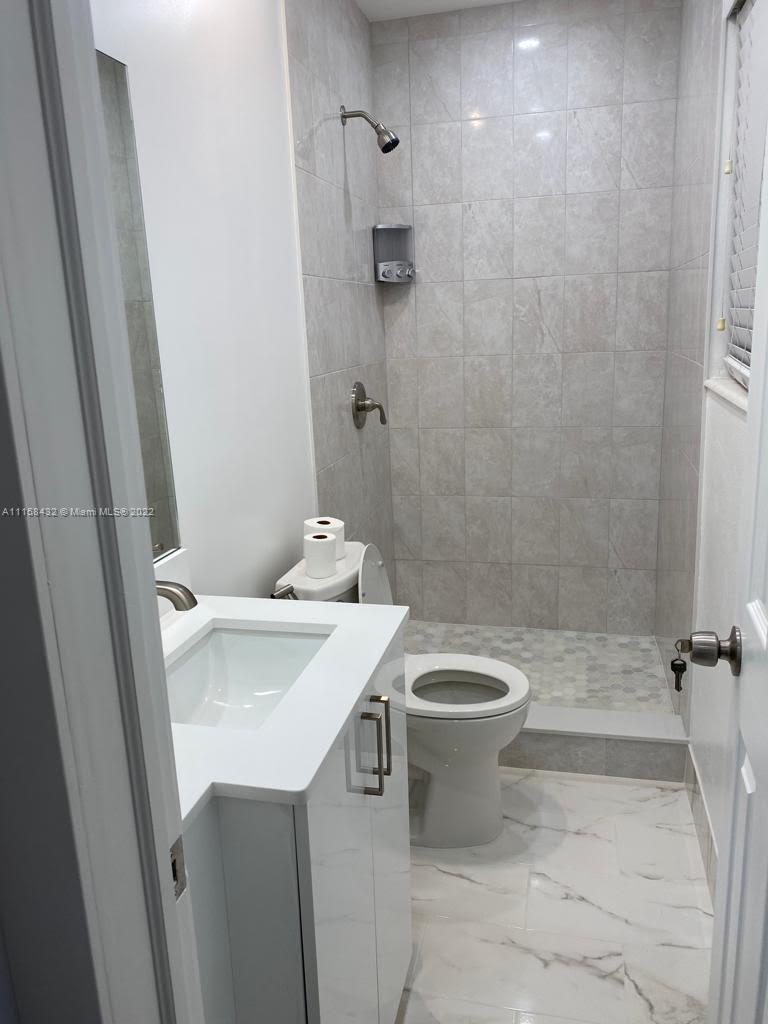 20120 SW 114th Ct # 1, Miami FL 33189 photo 5