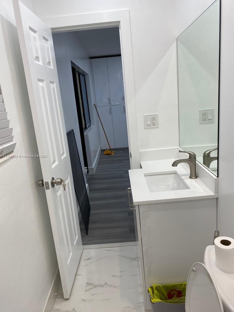 20120 SW 114th Ct # 1, Miami FL 33189 photo 4