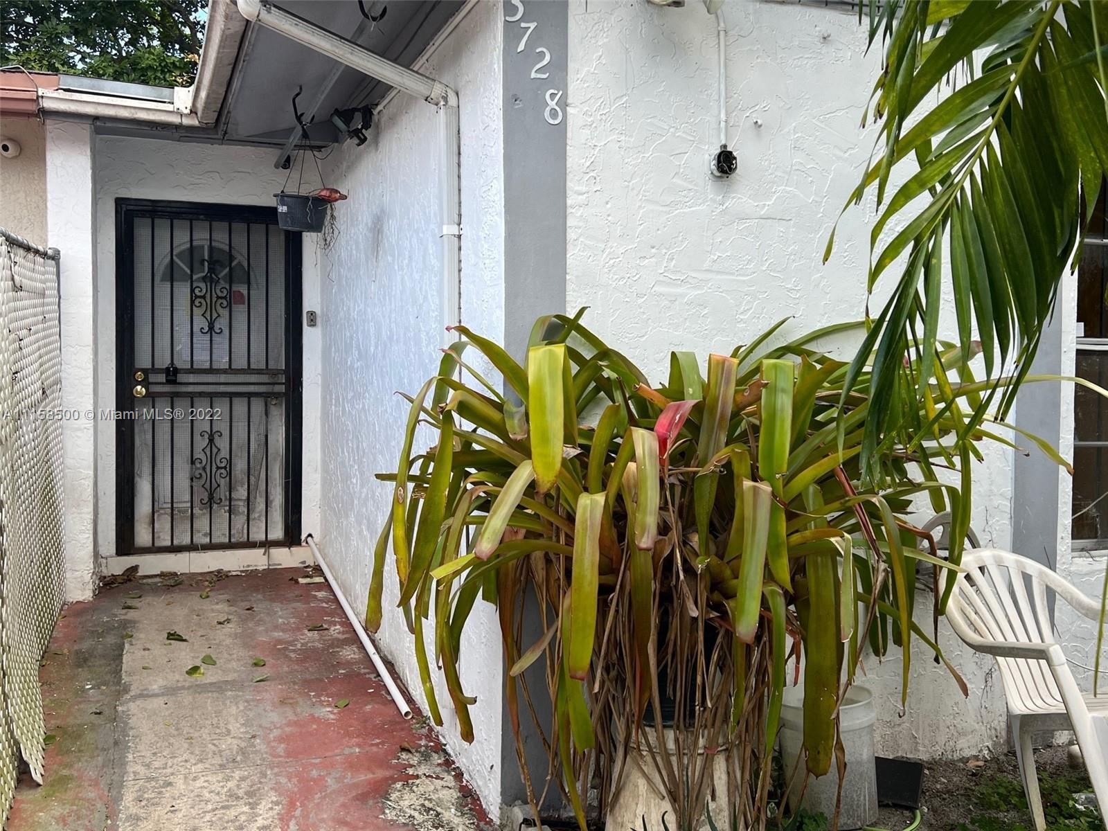 3728 NW 213th St # 3728, Miami Gardens FL 33055 photo 2