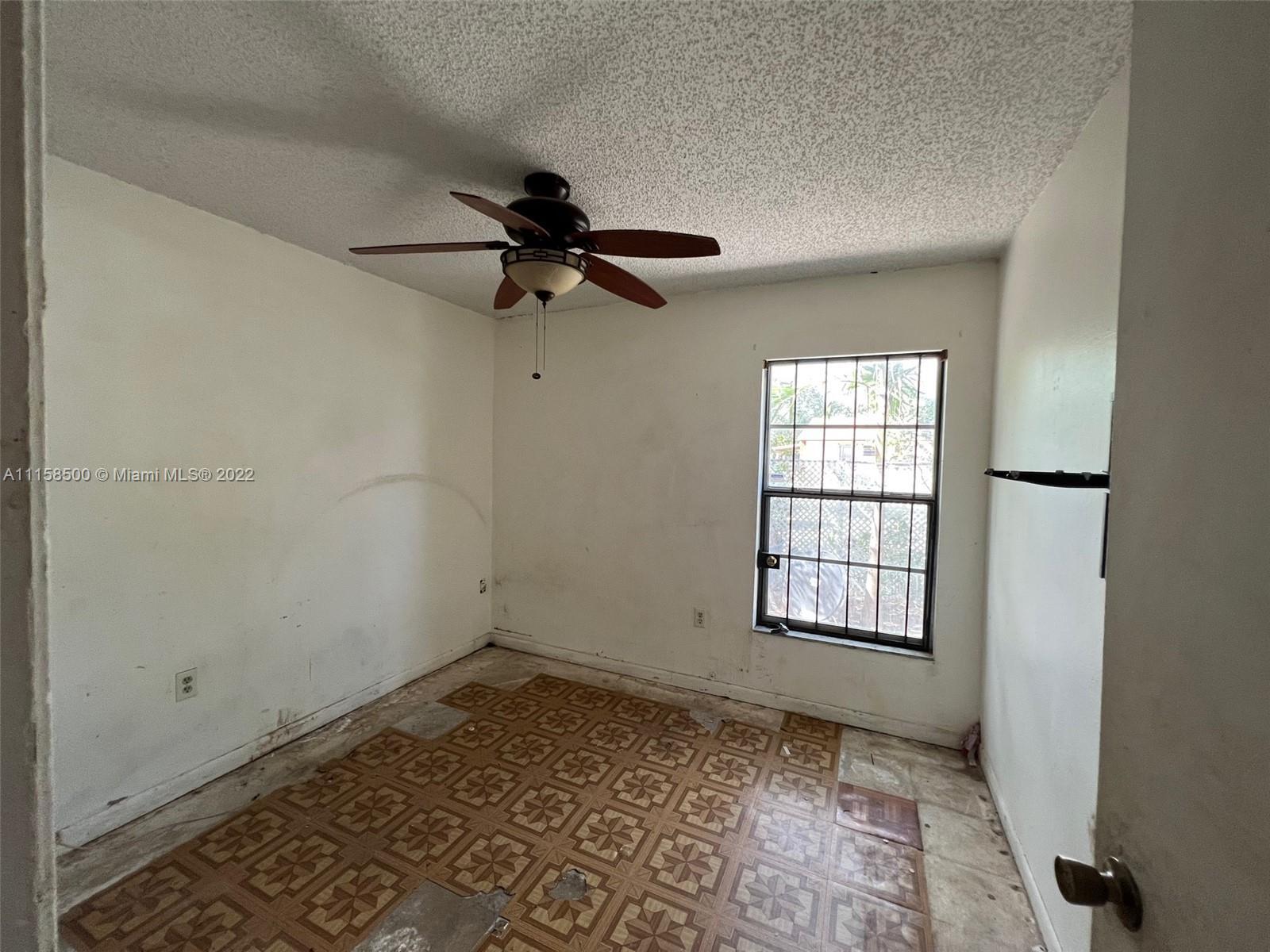 3728 NW 213th St # 3728, Miami Gardens FL 33055 photo 3