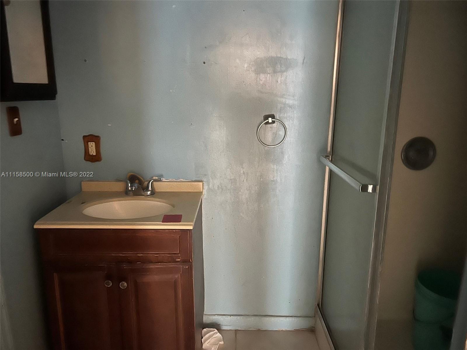 3728 NW 213th St # 3728, Miami Gardens FL 33055 photo 5