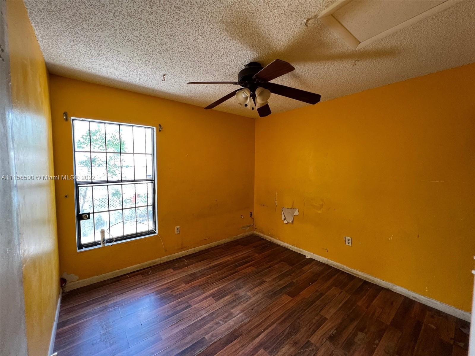 3728 NW 213th St # 3728, Miami Gardens FL 33055 photo 4