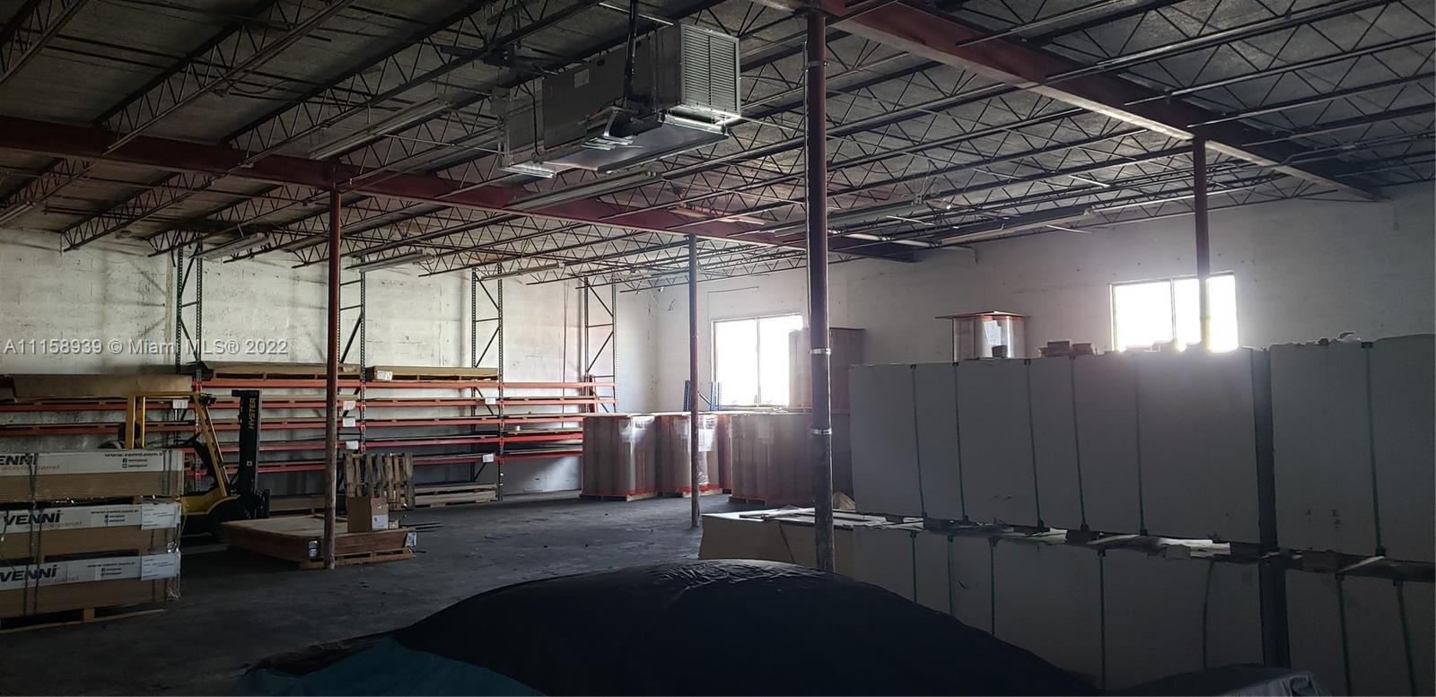 775 NW 57th St, Fort Lauderdale FL 33309