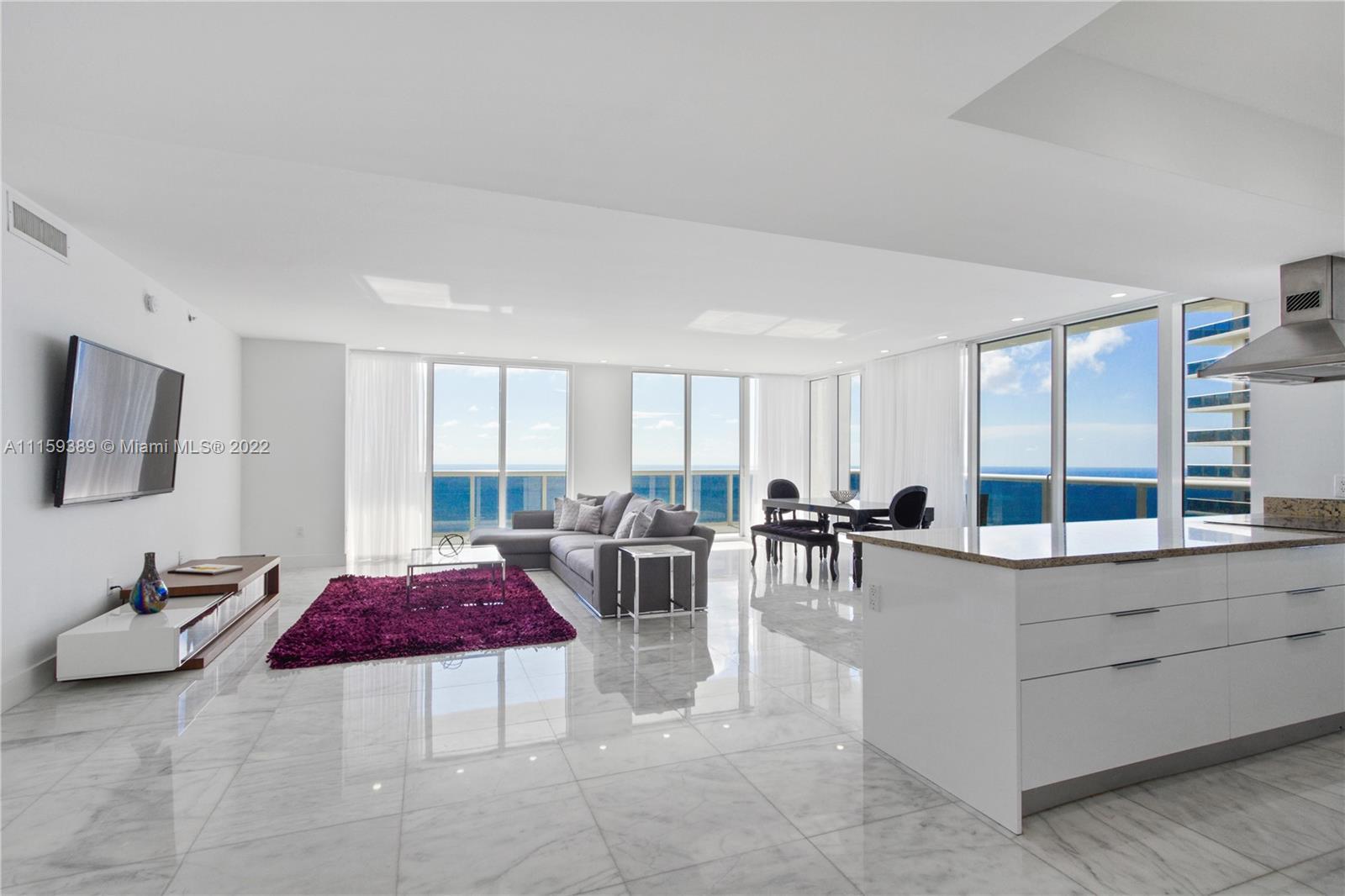 1800 S Ocean Dr, Hallandale Beach FL 33009 photo 2