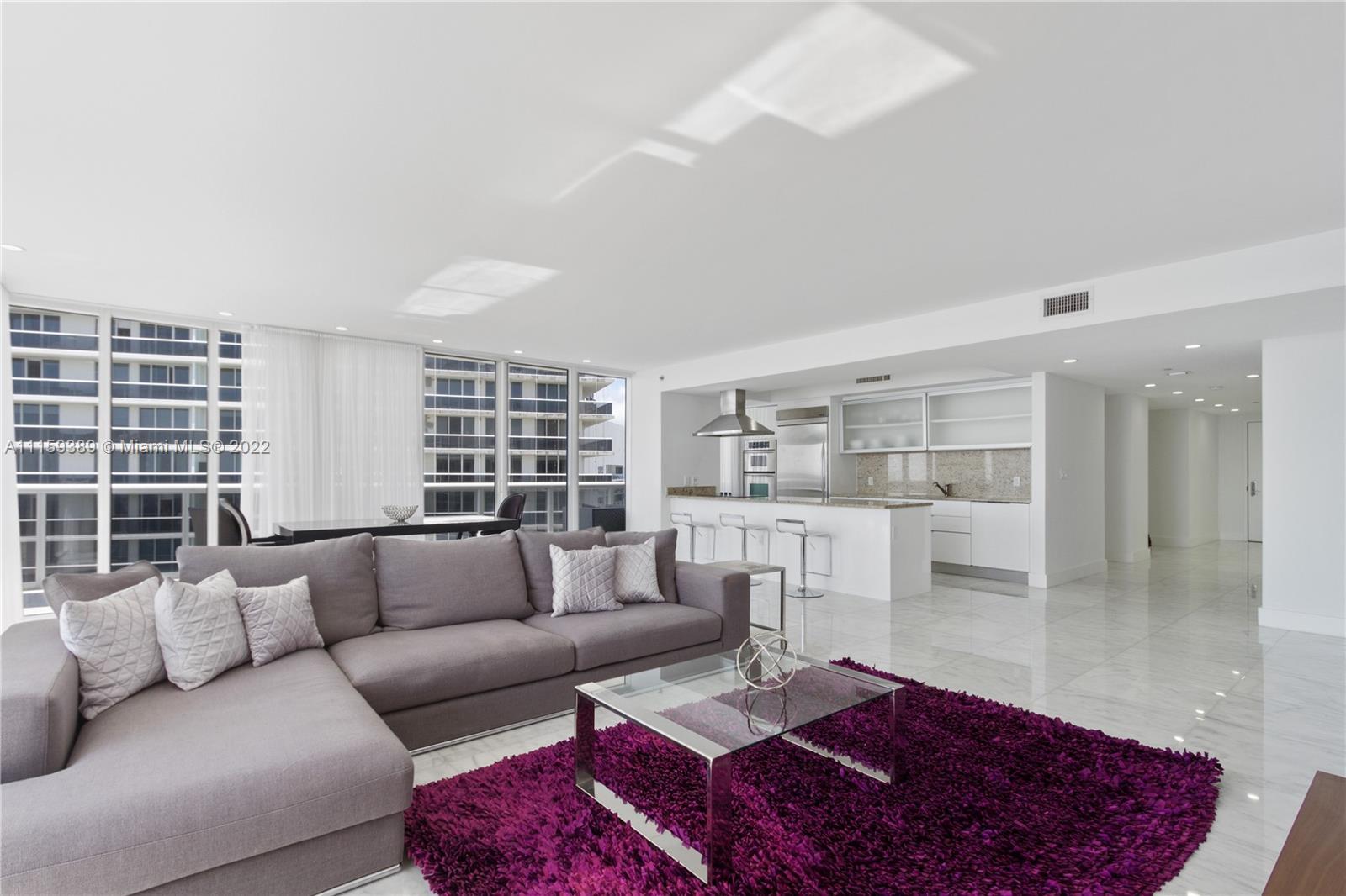 1800 S Ocean Dr, Hallandale Beach FL 33009 photo 3