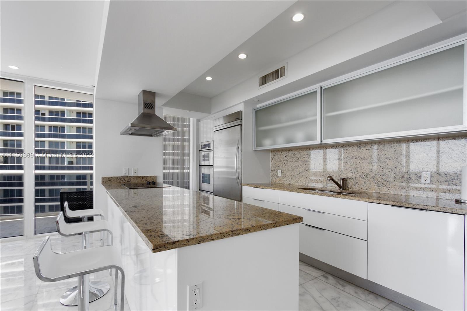 1800 S Ocean Dr, Hallandale Beach FL 33009 photo 5