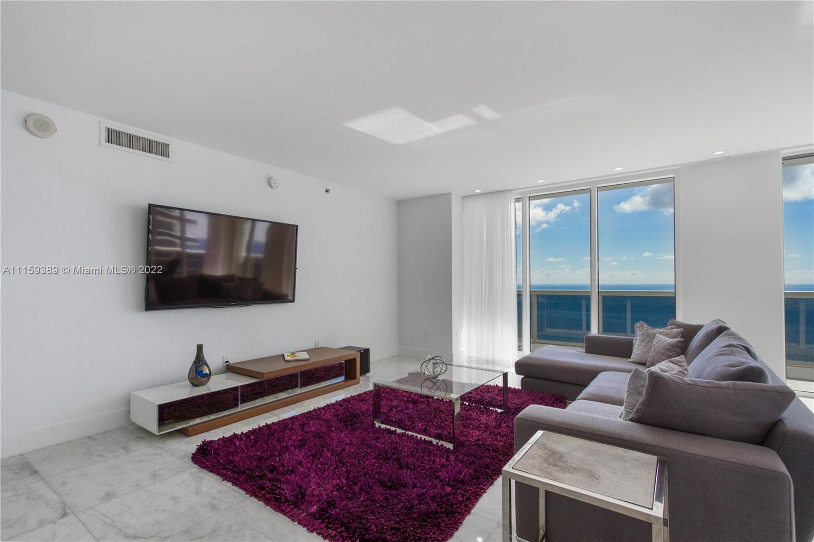 1800 S Ocean Dr, Hallandale Beach FL 33009 photo 4