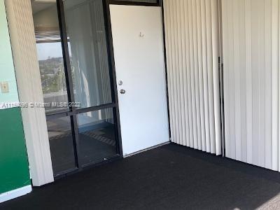 900 W 49th St Suite 550, Hialeah FL 33012 photo 2