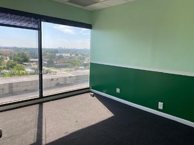 900 W 49th St Suite 550, Hialeah FL 33012 photo 3