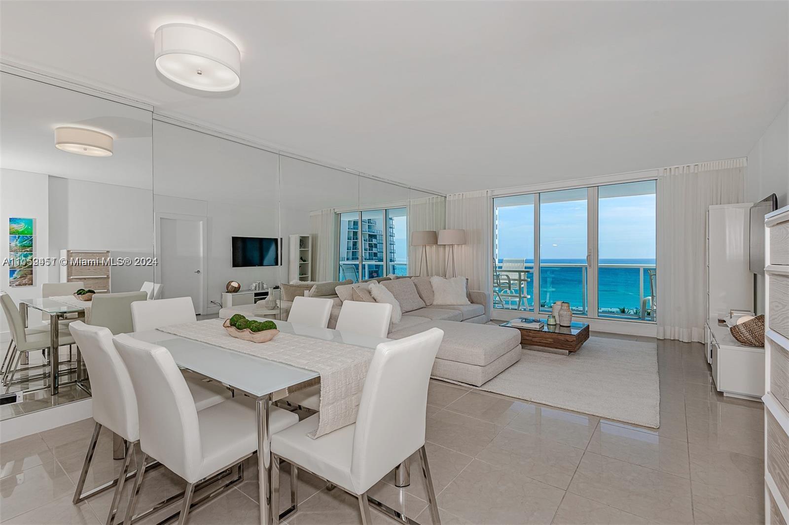 2301 Collins Ave # 938, Miami Beach FL 33139 photo 5