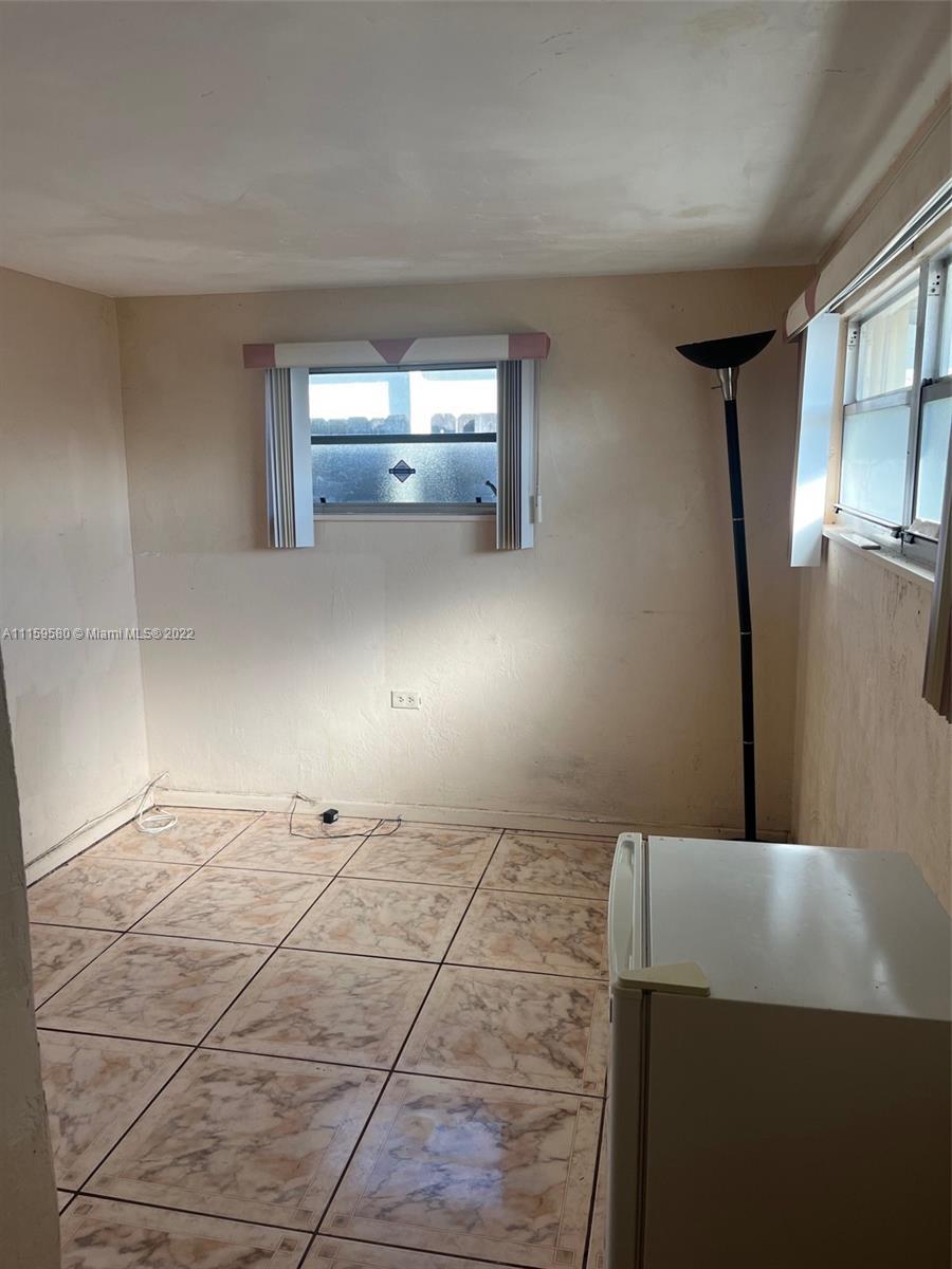 2421 Island Dr # 0, Miramar FL 33023 photo 3