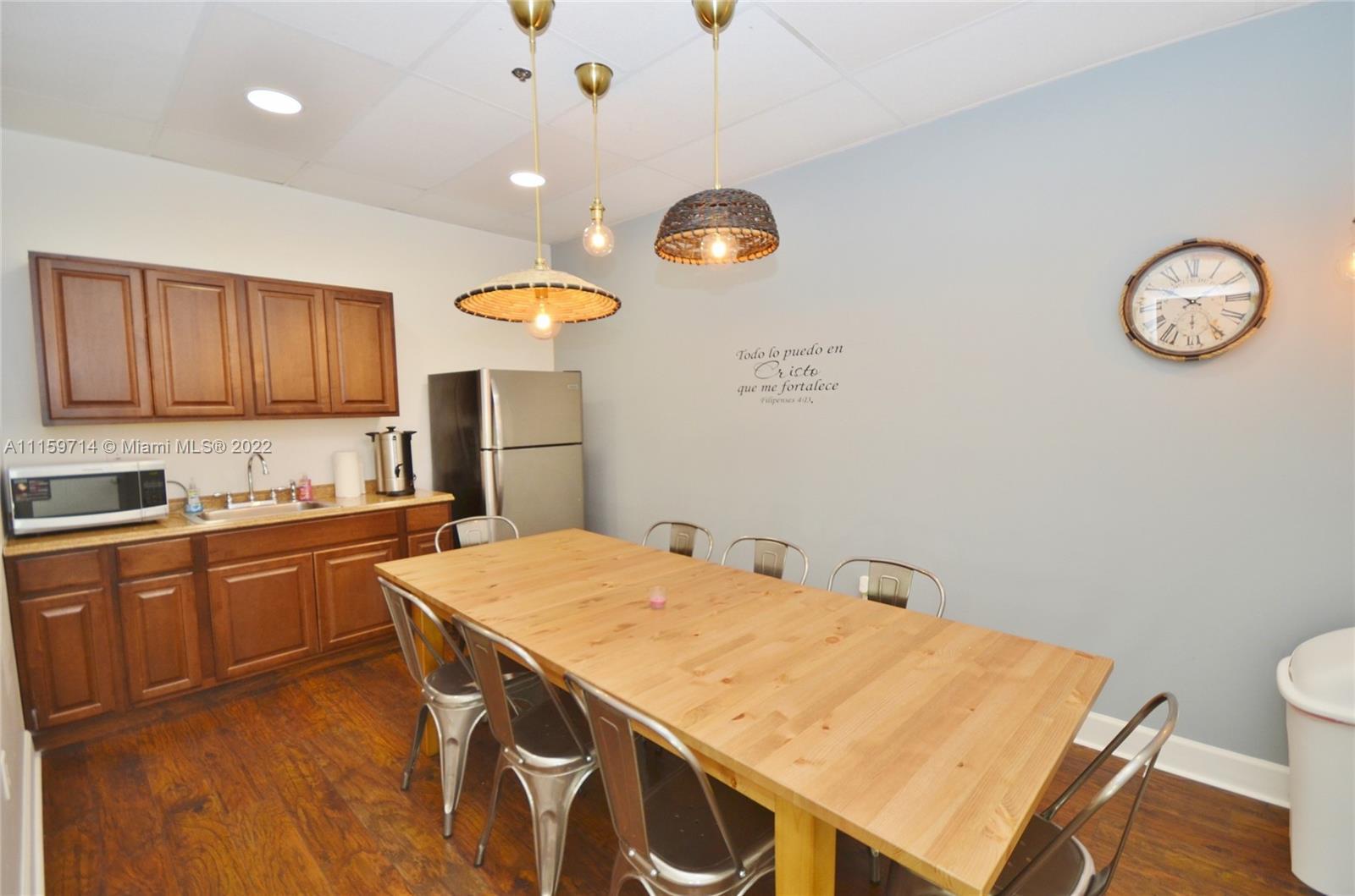7500 NW 25th St # 104, Miami FL 33122 photo 3