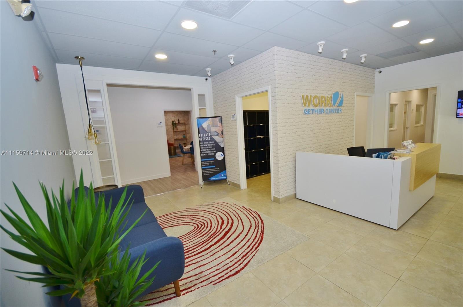 7500 NW 25th St # 104, Miami FL 33122 photo 4