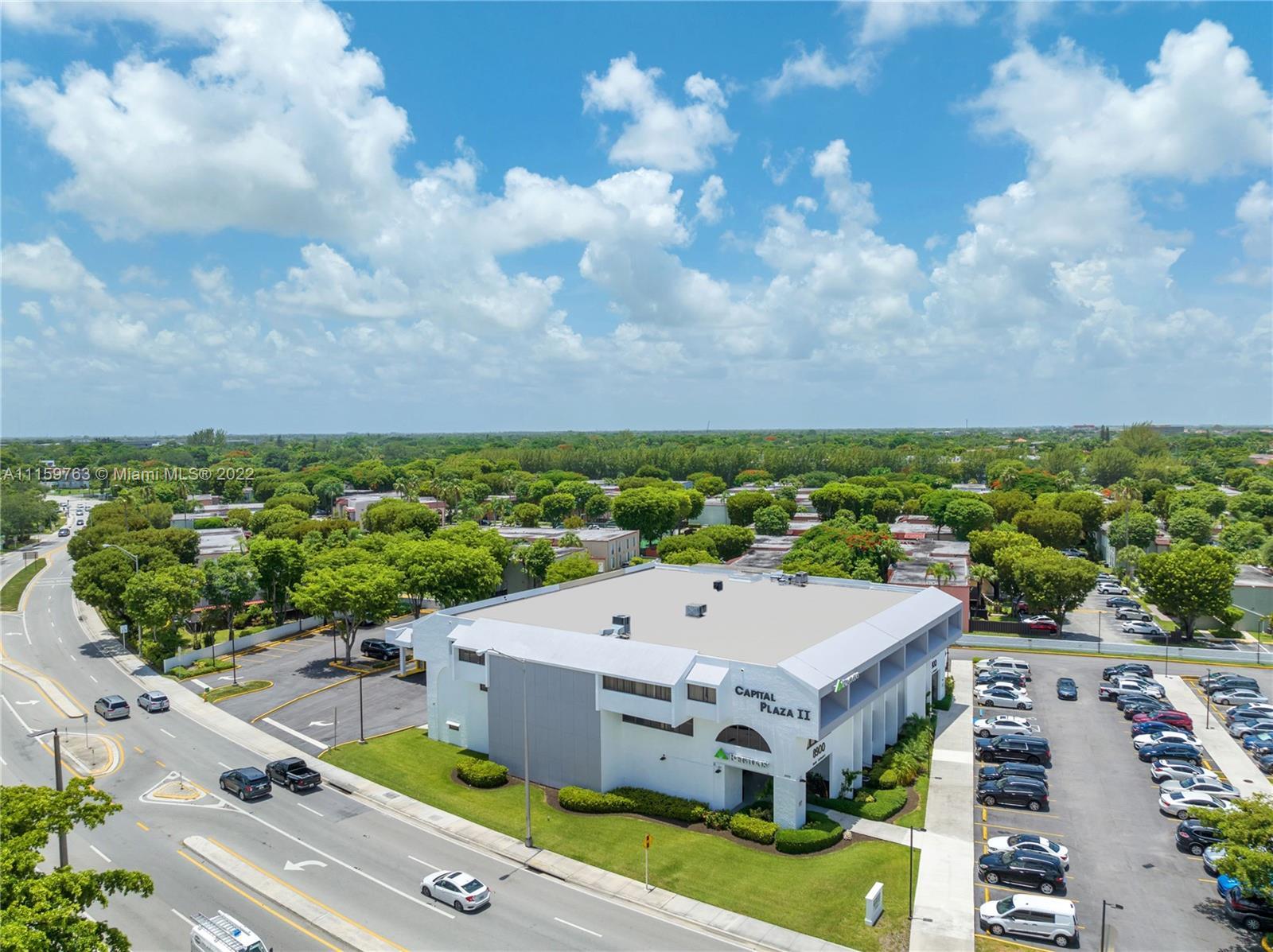 8900 SW 107th Ave # 201, Miami FL 33176 photo 5