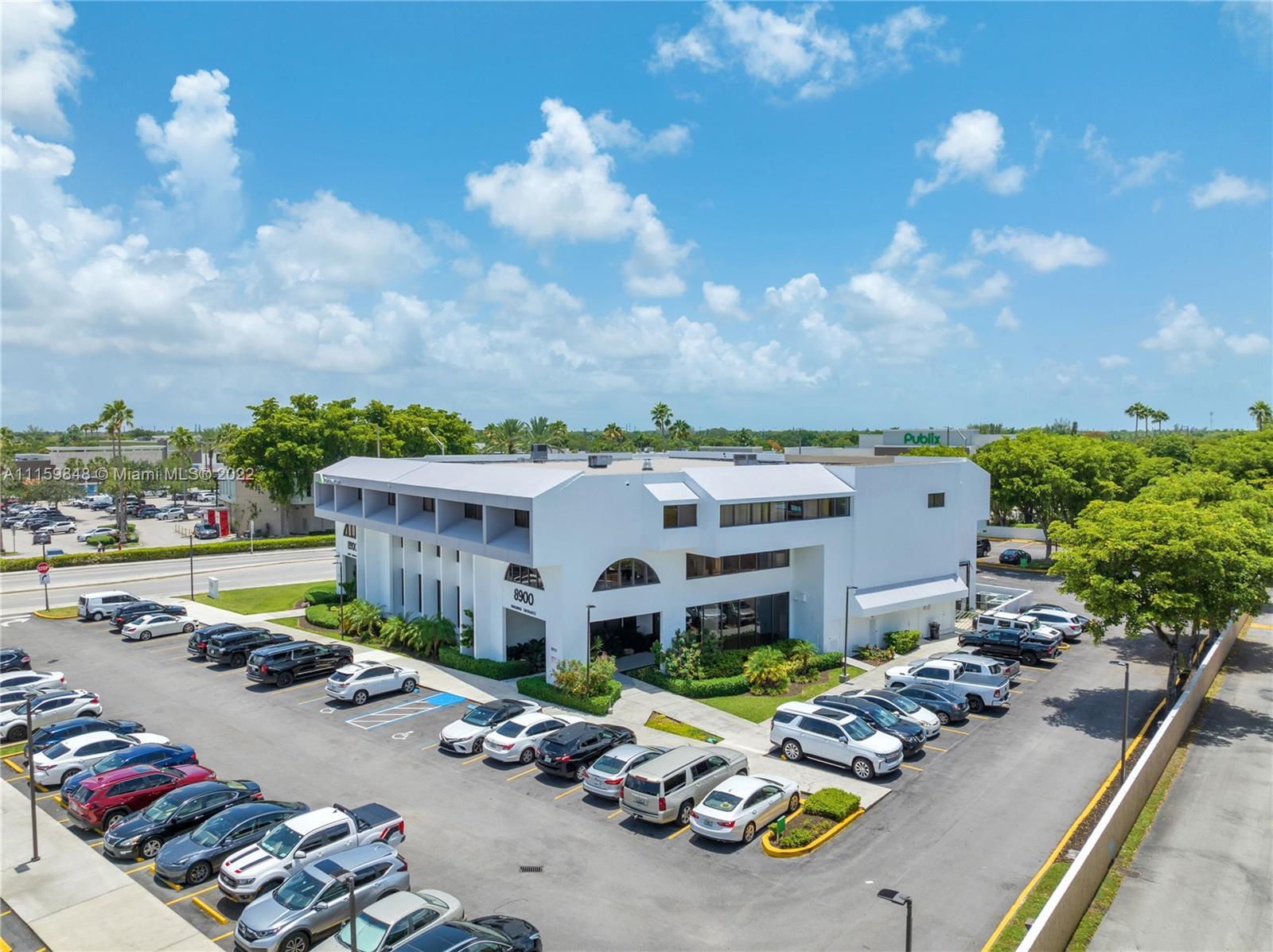 8900 SW 107th Ave # 211, Miami FL 33176 photo 3
