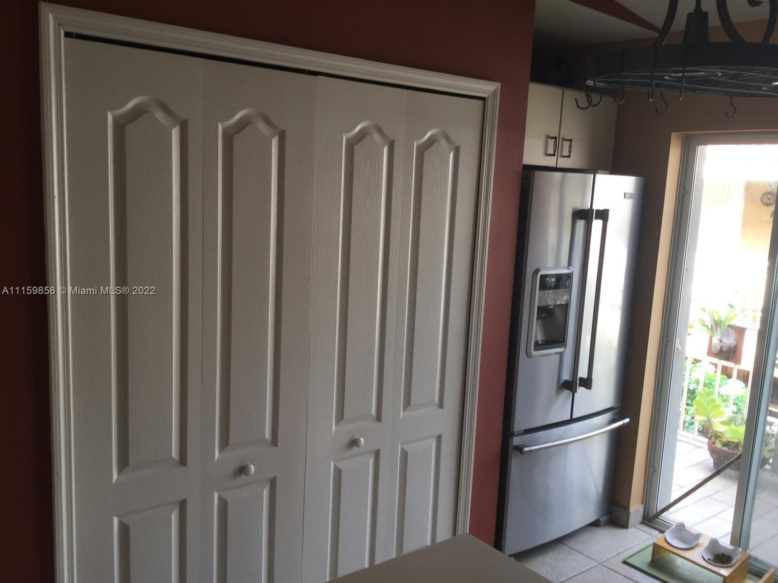2461 W 76th St # 211, Hialeah FL 33016 photo 3