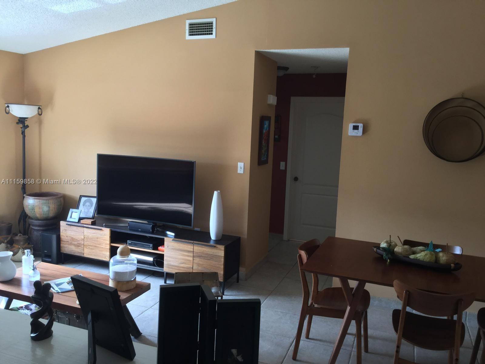 2461 W 76th St # 211, Hialeah FL 33016 photo 5