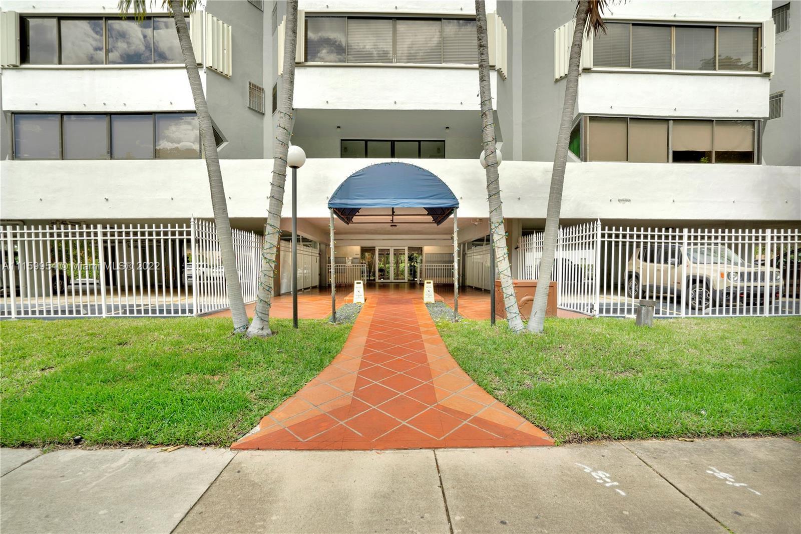 2950 SW 3rd Ave # 9E, Miami FL 33129 photo 2