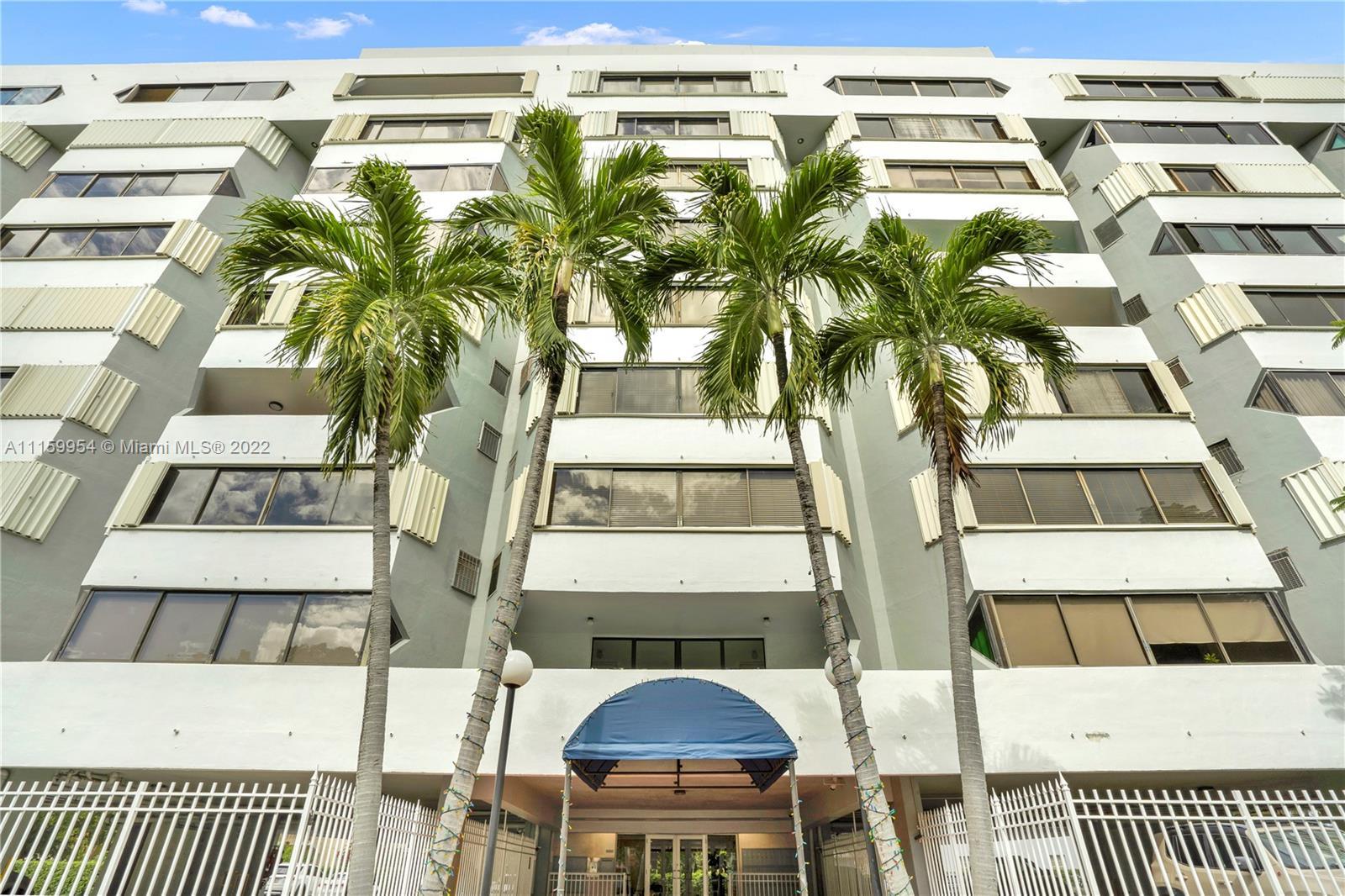 2950 SW 3rd Ave # 9E, Miami FL 33129 photo 3