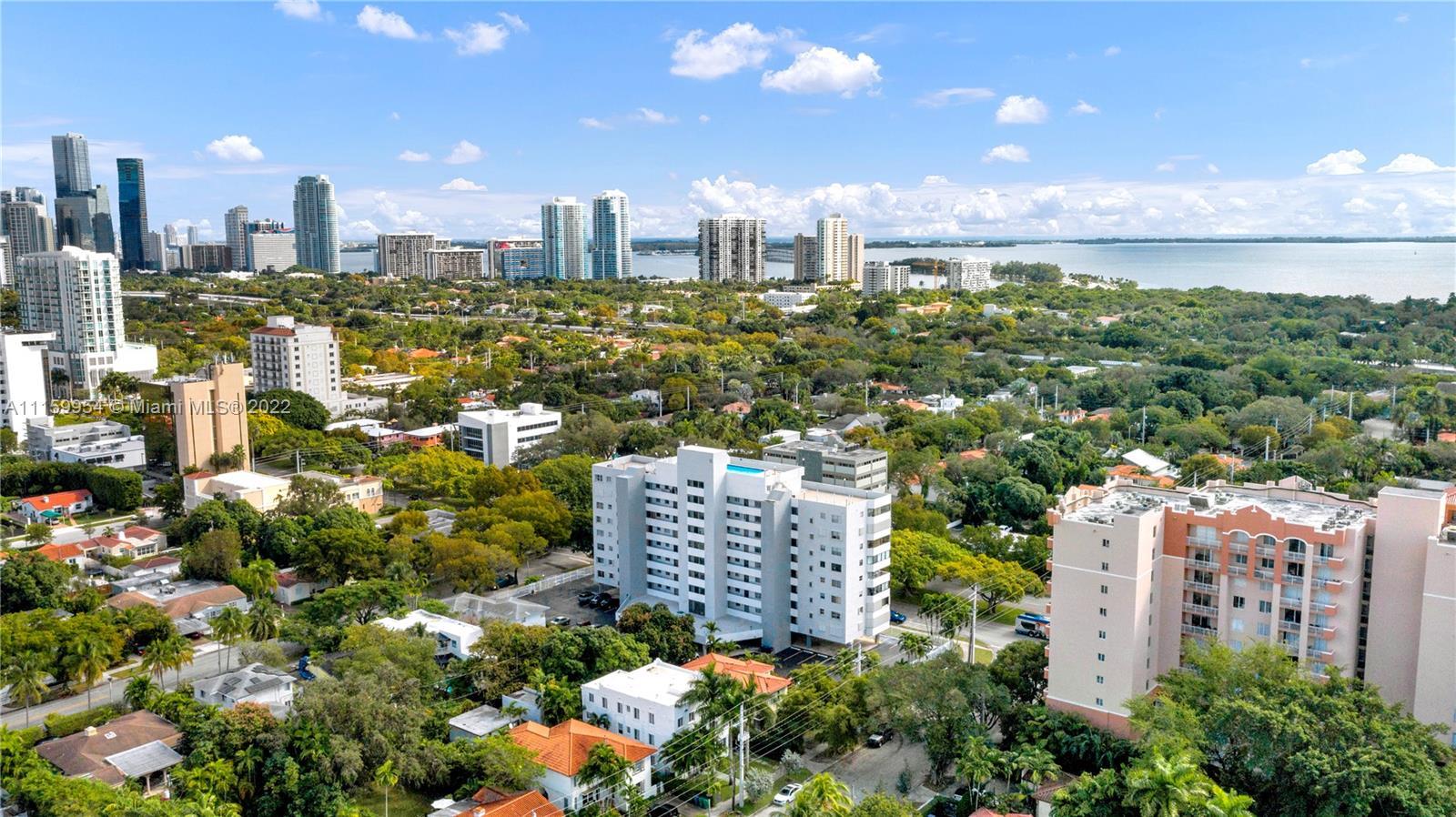 2950 SW 3rd Ave # 9E, Miami FL 33129