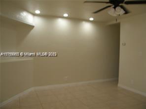 3475 SW 1st Ave # 9, Miami FL 33145 photo 3