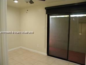 3475 SW 1st Ave # 9, Miami FL 33145 photo 5