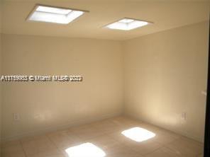 3475 SW 1st Ave # 9, Miami FL 33145 photo 4
