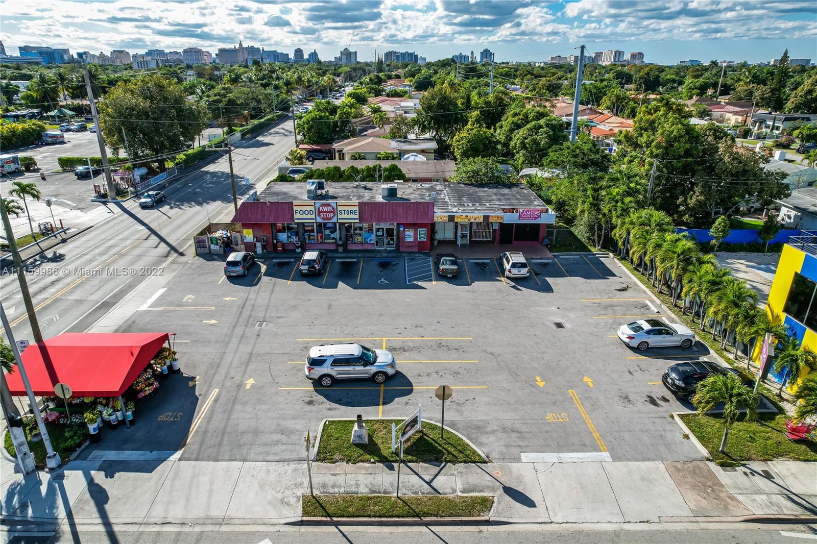 1546 SW 27th Ave, Miami FL 33145 photo 2