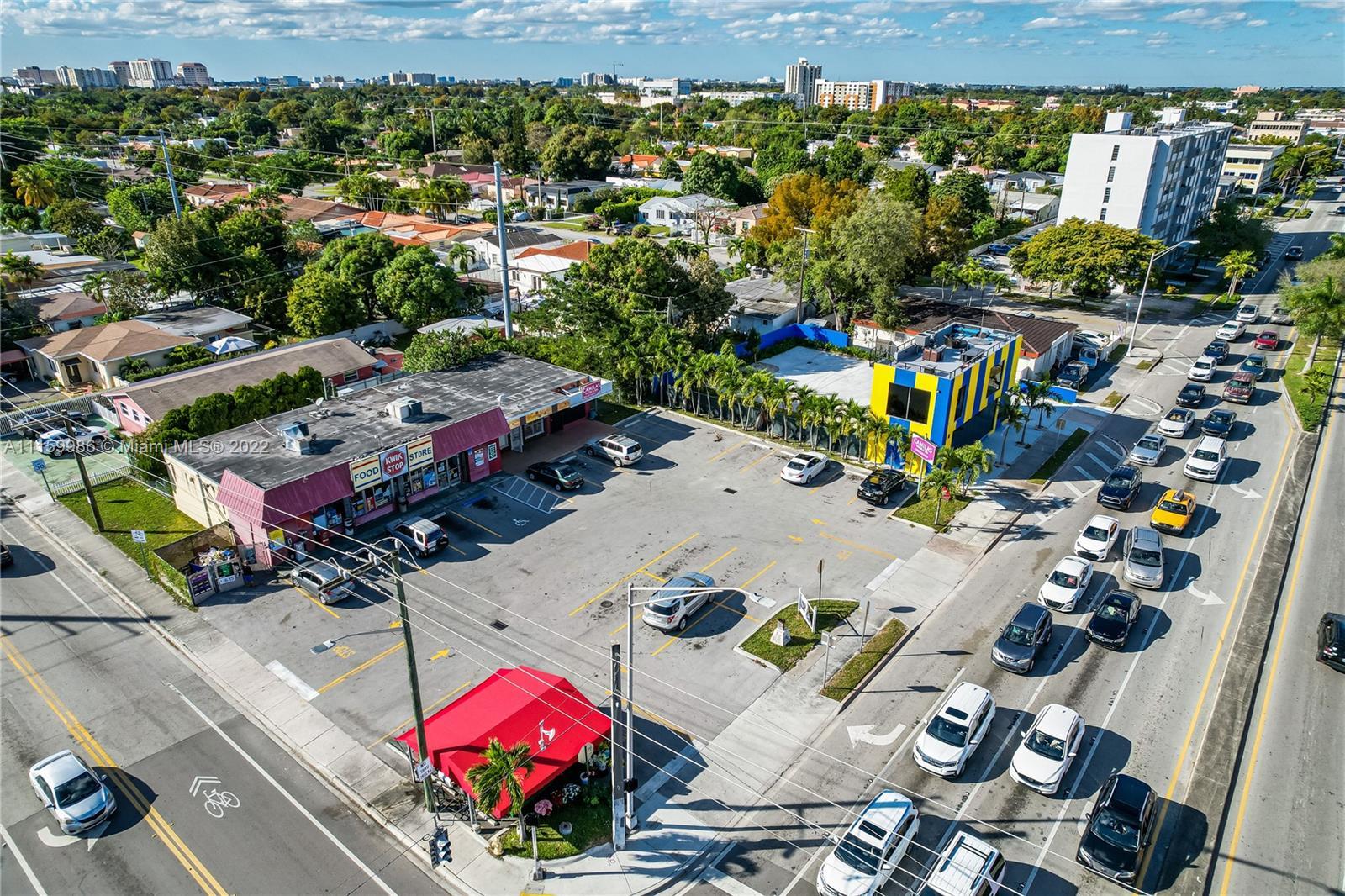 1546 SW 27th Ave, Miami FL 33145 photo 3