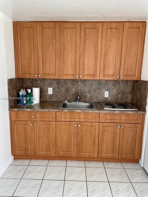 Hialeah, FL 33010 photo 3