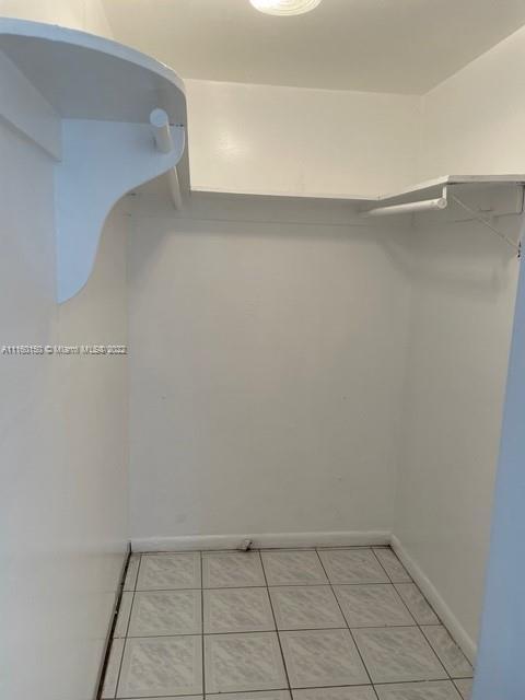 Hialeah, FL 33010 photo 5