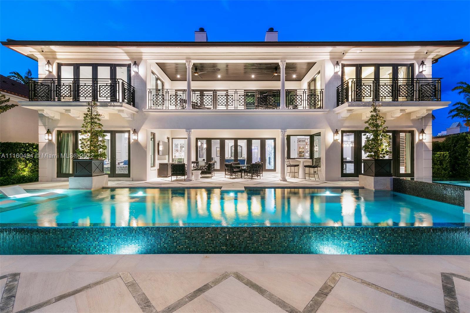 2436 Aqua Vista Blvd, Fort Lauderdale FL 33301