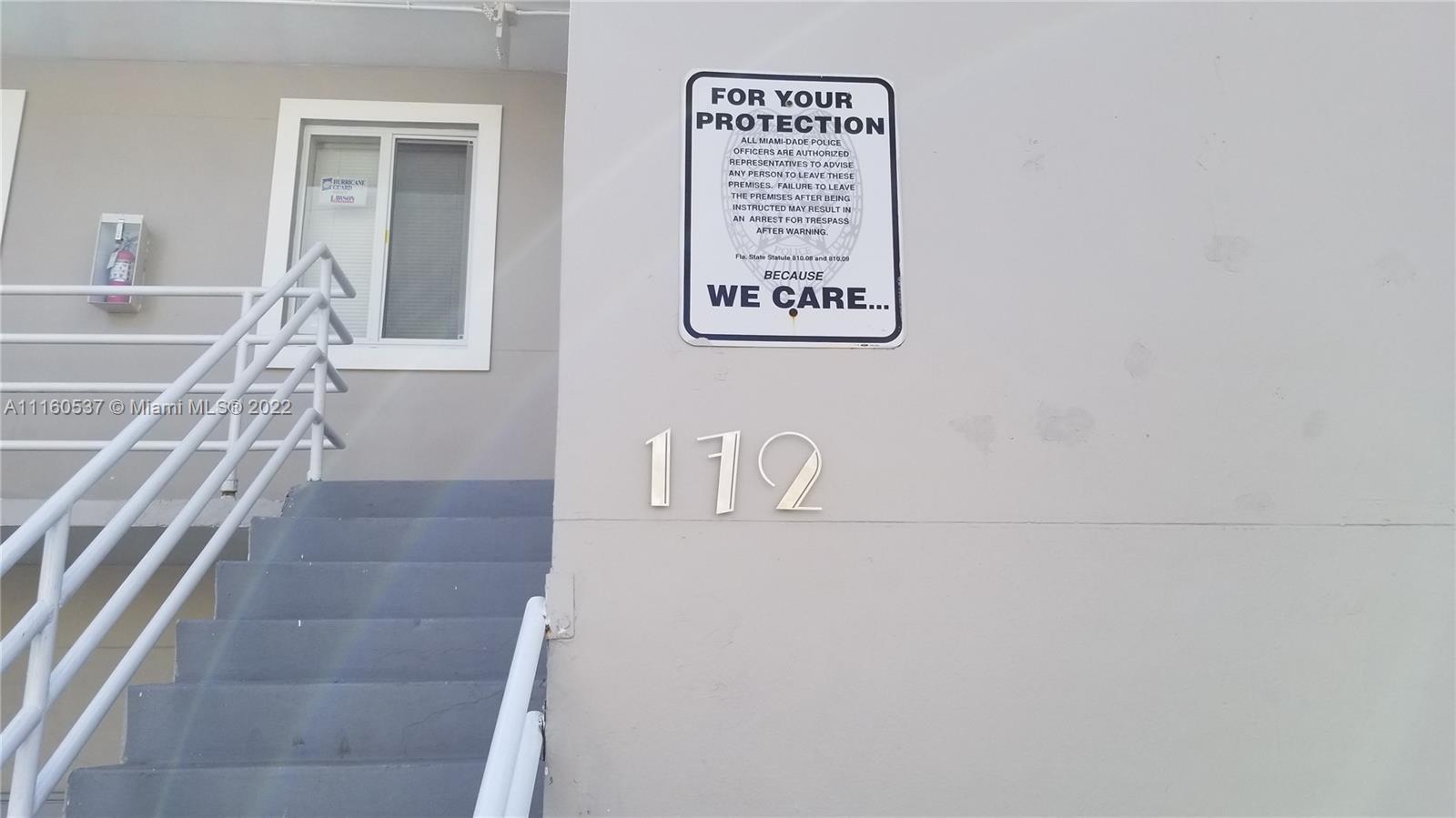 172 NW 12th St # 5, Miami FL 33136