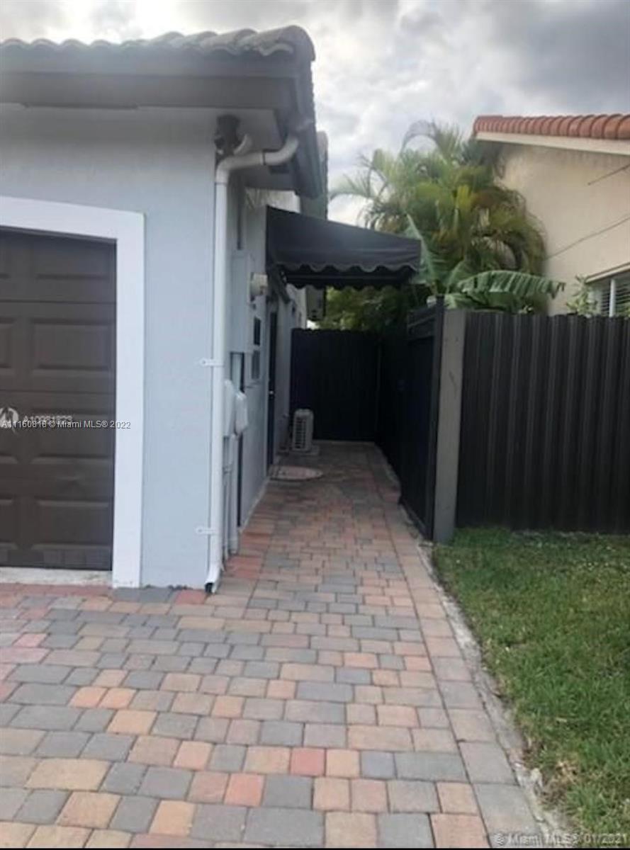 5162 SW 157th Ct # 0, Miami FL 33185 photo 2