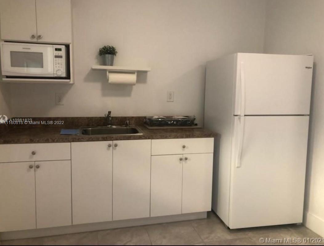 5162 SW 157th Ct # 0, Miami FL 33185 photo 3