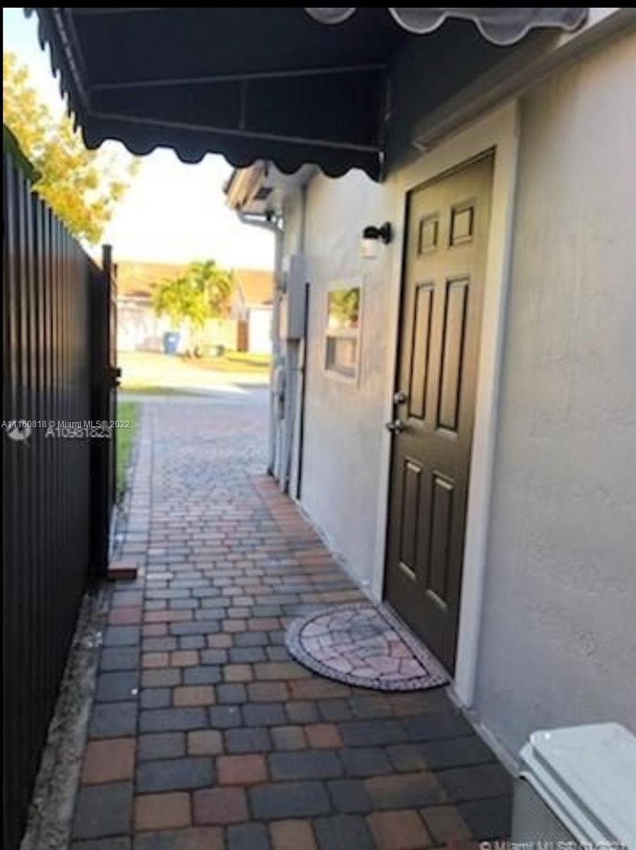 5162 SW 157th Ct # 0, Miami FL 33185