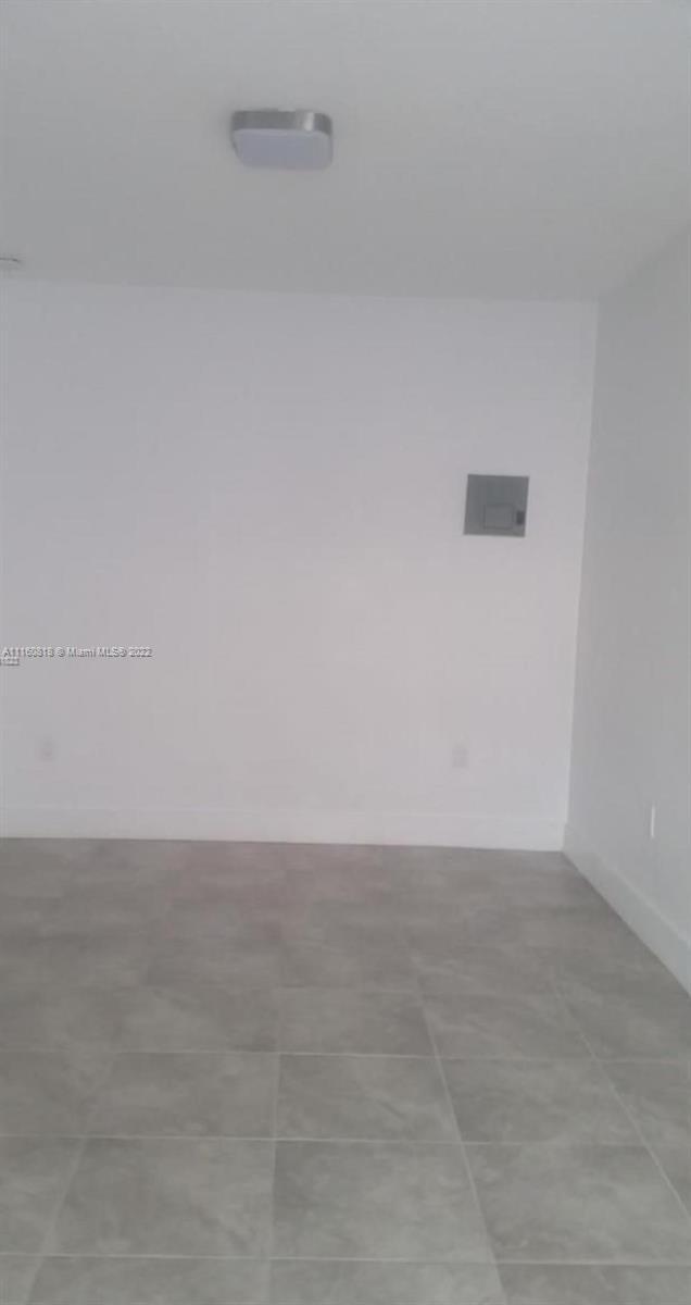5162 SW 157th Ct # 0, Miami FL 33185 photo 4