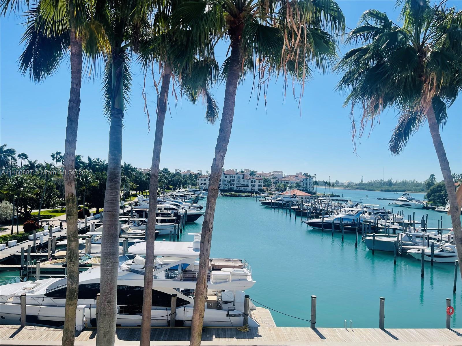 40305 Fisher Island Dr # 40305, Miami Beach FL 33109 photo 2