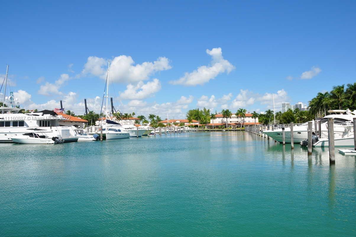 40305 Fisher Island Dr # 40305, Miami Beach FL 33109 photo 3