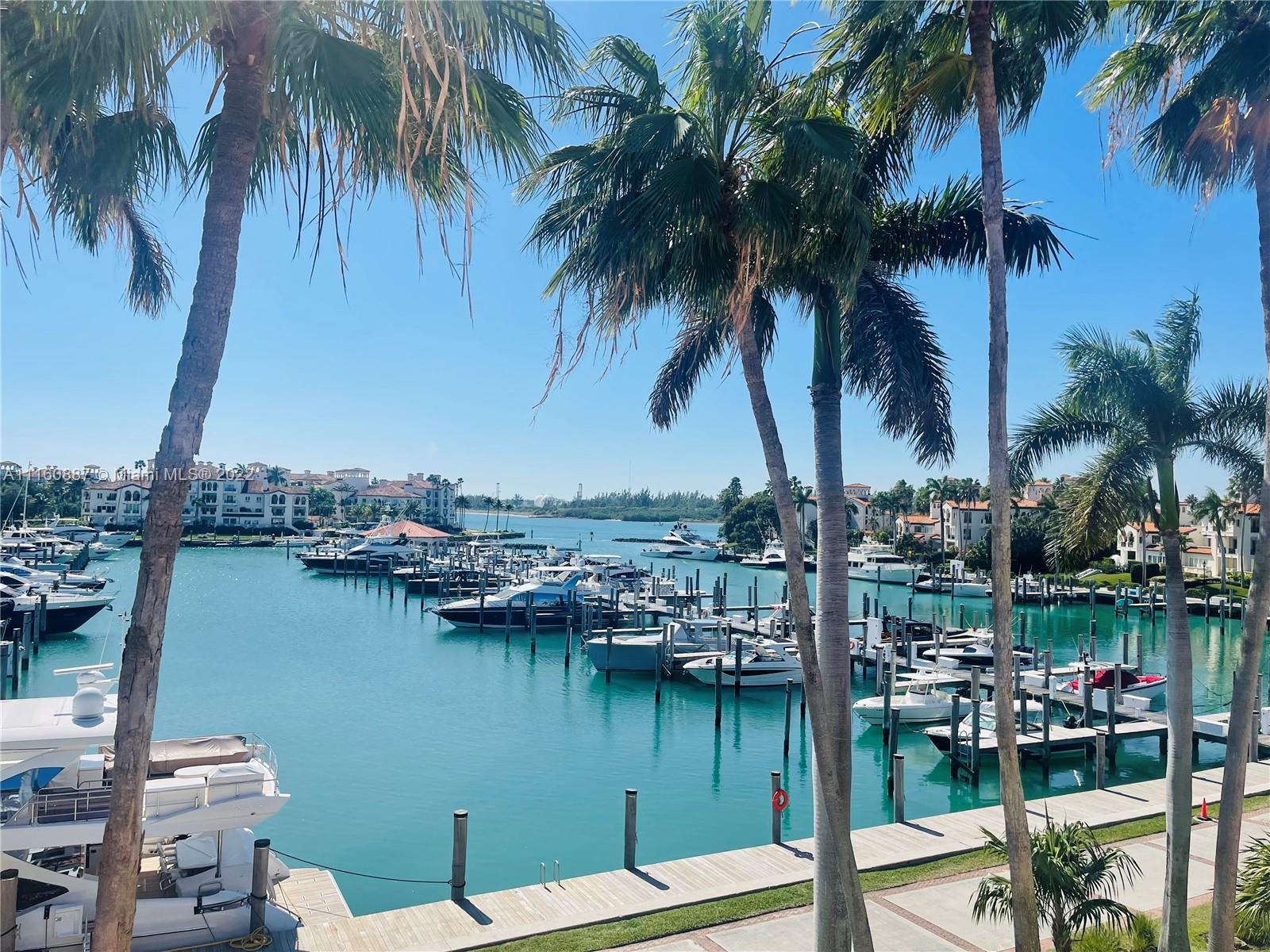 40305 Fisher Island Dr # 40305, Miami Beach FL 33109