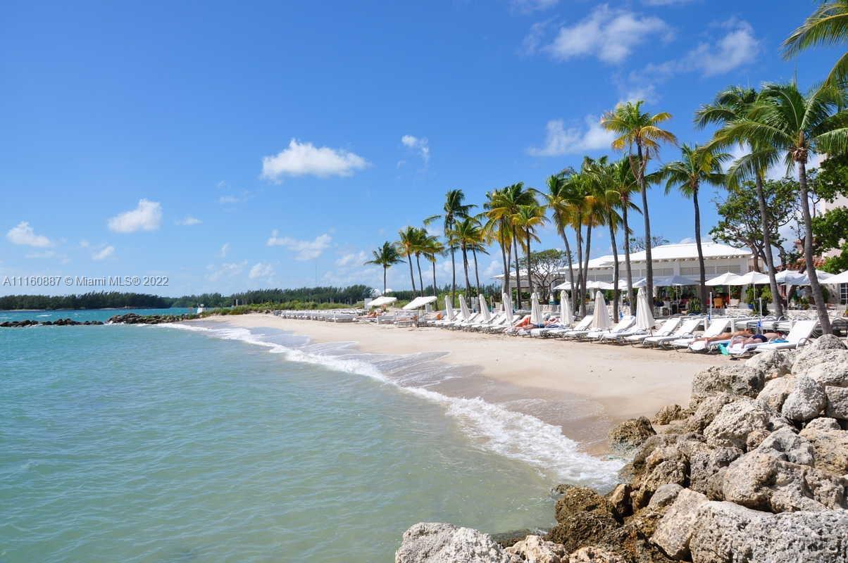 40305 Fisher Island Dr # 40305, Miami Beach FL 33109 photo 5