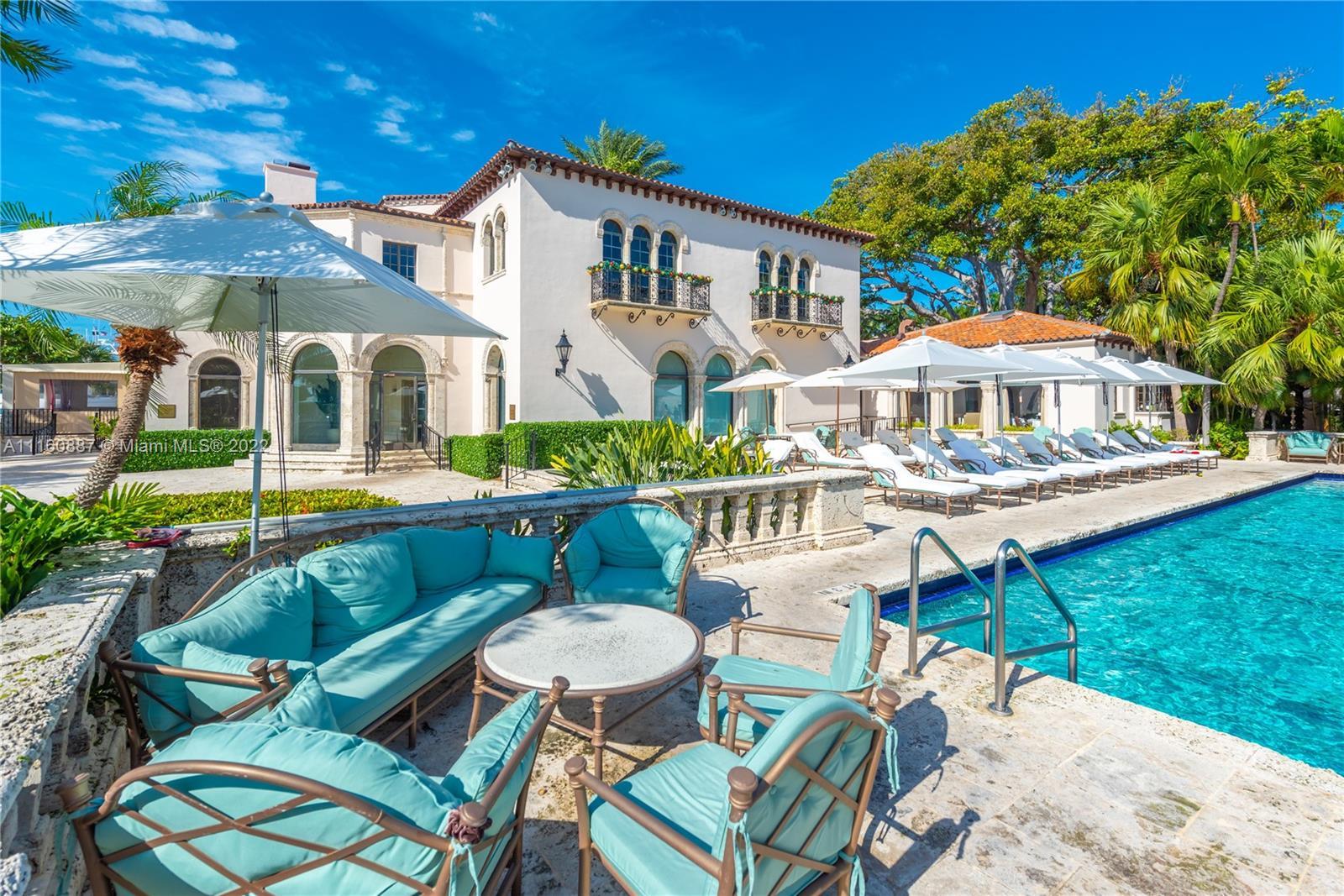 40305 Fisher Island Dr # 40305, Miami Beach FL 33109 photo 4