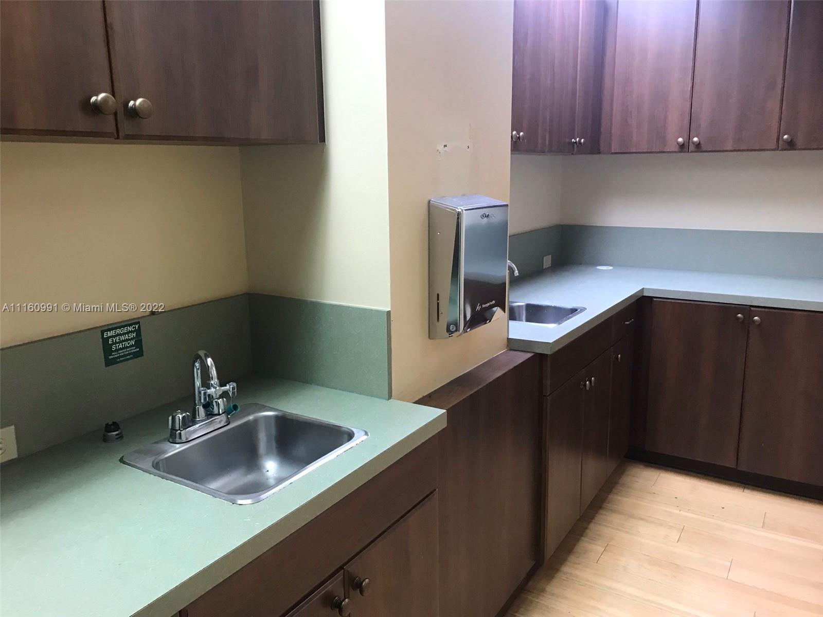 1801 N University Dr # 201, Coral Springs FL 33071 photo 2