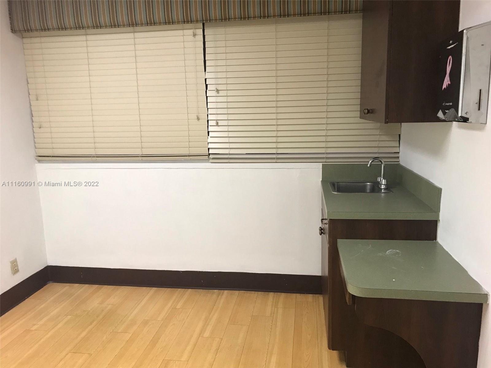 1801 N University Dr # 201, Coral Springs FL 33071 photo 3