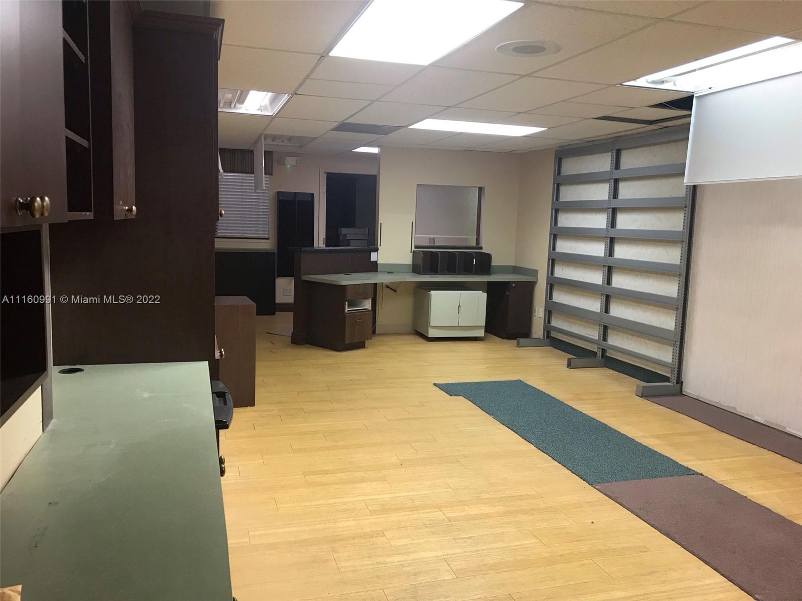 1801 N University Dr # 201, Coral Springs FL 33071